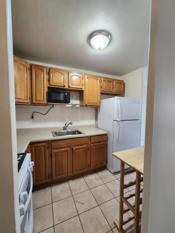 270 Luis M Marin Boulevard Jersey City NJ 07302