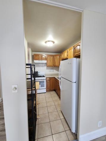 270 Luis M Marin Boulevard Jersey City NJ 07302