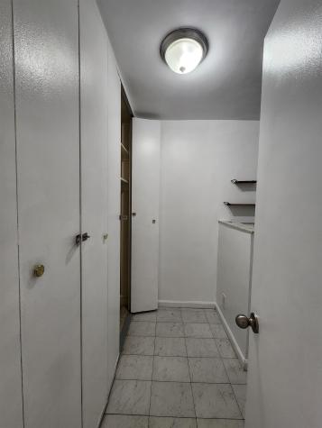 270 Luis M Marin Boulevard Jersey City NJ 07302