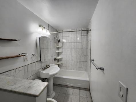 270 Luis M Marin Boulevard Jersey City NJ 07302