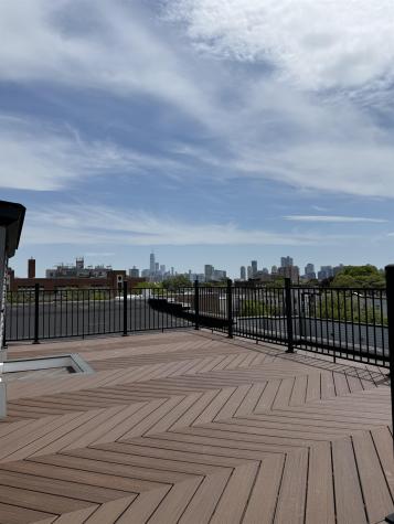13 Cambridge Avenue Jersey City NJ 07307-1603