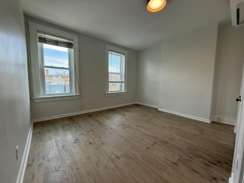 13 Cambridge Avenue Jersey City NJ 07307-1603