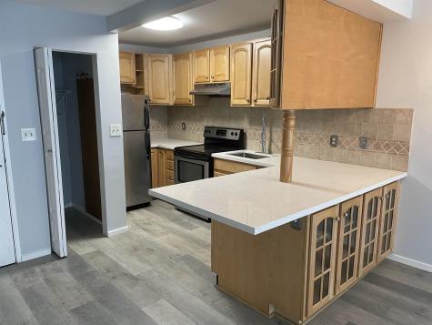 300 Newark Avenue Hoboken NJ 07030