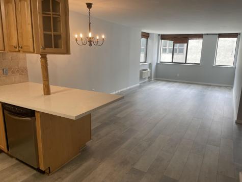 300 Newark Avenue Hoboken NJ 07030