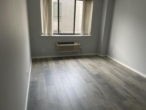300 Newark Avenue Hoboken NJ 07030