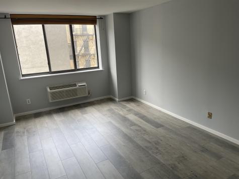 300 Newark Avenue Hoboken NJ 07030