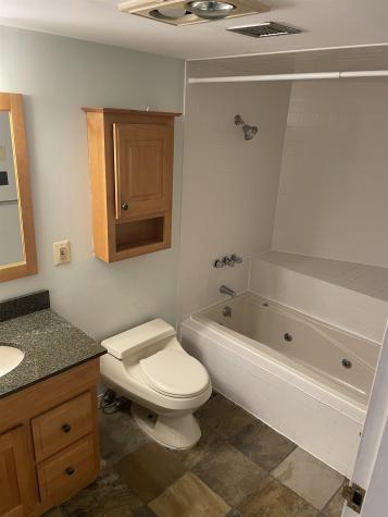 300 Newark Avenue Hoboken NJ 07030