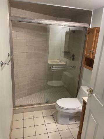 300 Newark Avenue Hoboken NJ 07030