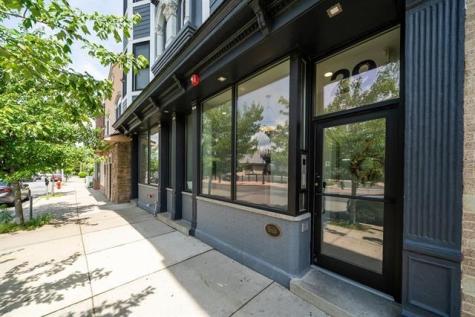 29 West 8th Street Bayonne NJ 07002