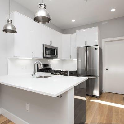 29 West 8th Street Bayonne NJ 07002
