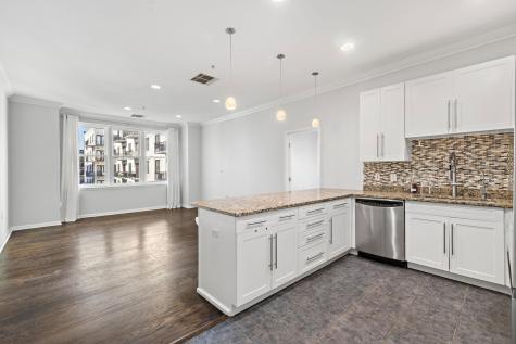 1200 Grand Street Hoboken NJ 07030