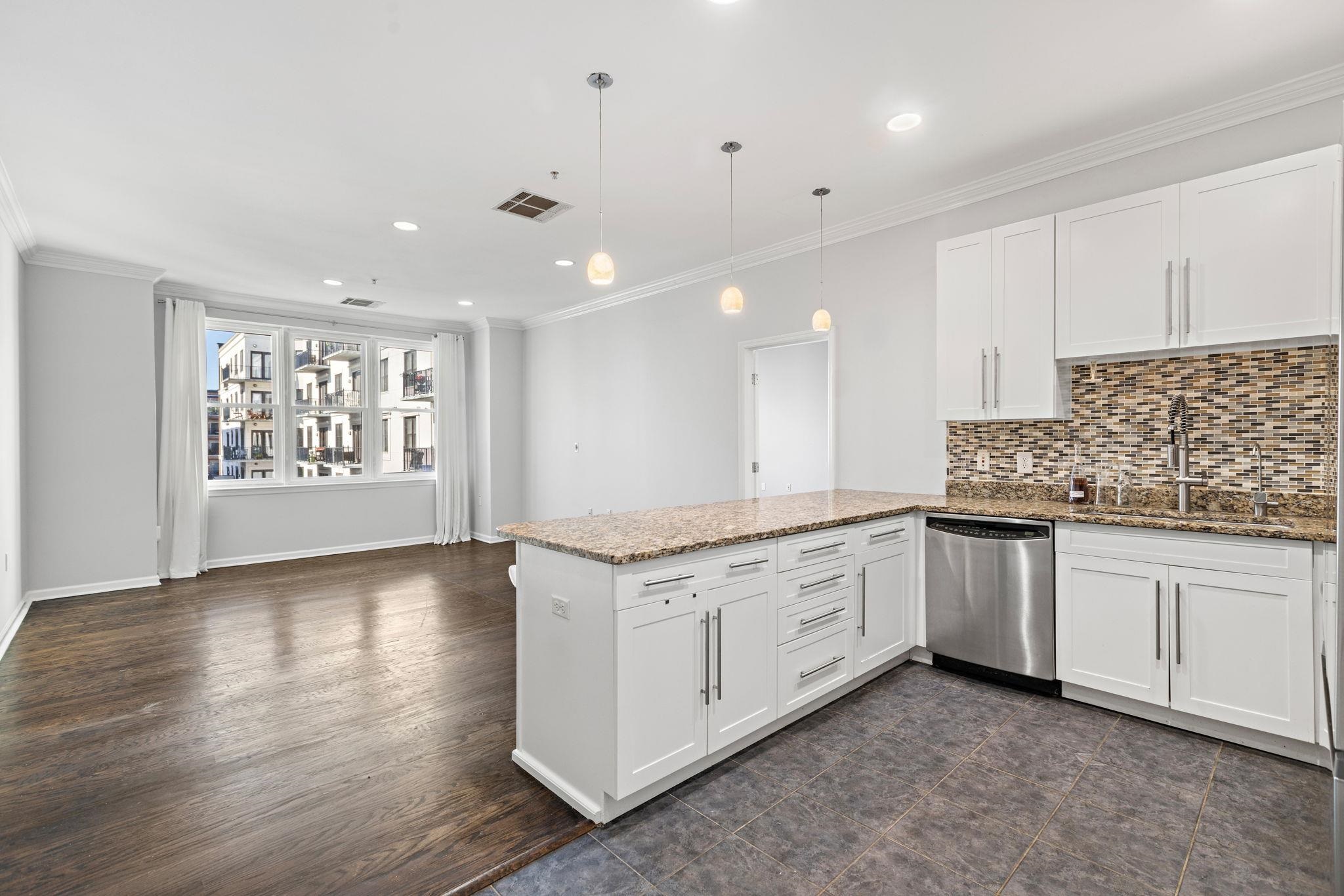 1200 Grand Street Hoboken NJ 07030