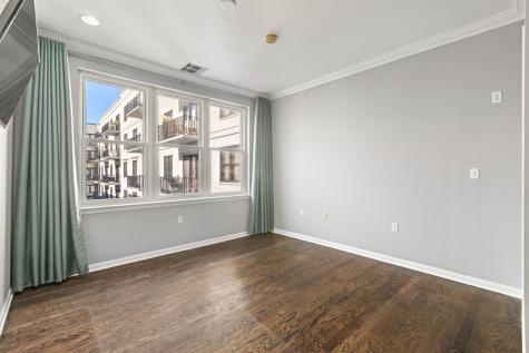 1200 Grand Street Hoboken NJ 07030