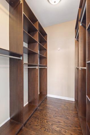 1200 Grand Street Hoboken NJ 07030
