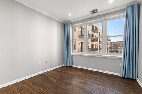 1200 Grand Street Hoboken NJ 07030