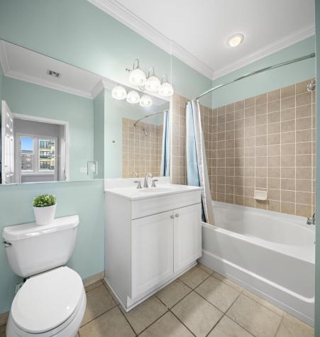 1200 Grand Street Hoboken NJ 07030