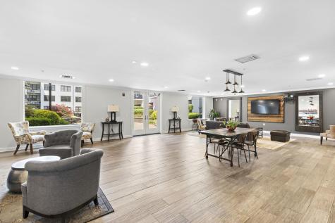 1200 Grand Street Hoboken NJ 07030