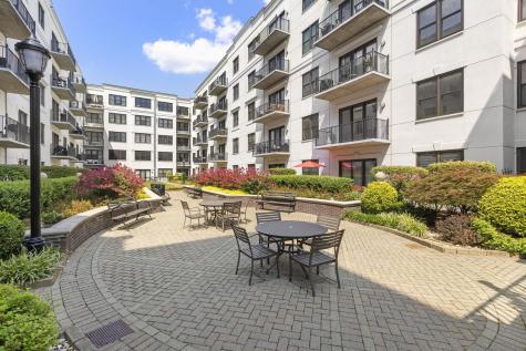 1200 Grand Street Hoboken NJ 07030