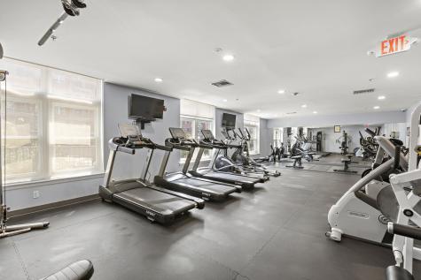 1200 Grand Street Hoboken NJ 07030