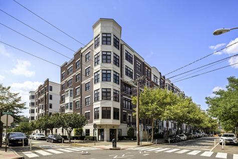 1200 Grand Street Hoboken NJ 07030