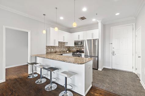 1200 Grand Street Hoboken NJ 07030