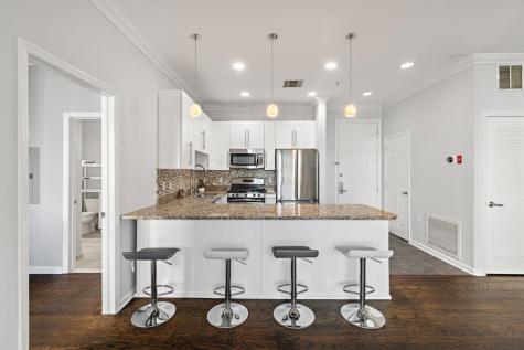 1200 Grand Street Hoboken NJ 07030