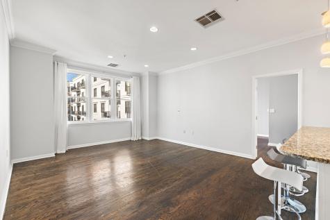 1200 Grand Street Hoboken NJ 07030