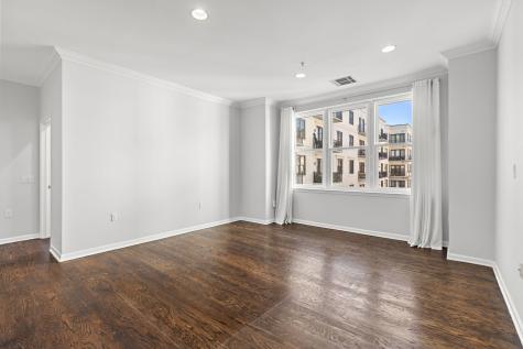 1200 Grand Street Hoboken NJ 07030