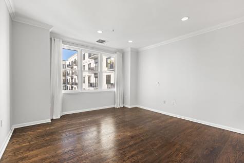 1200 Grand Street Hoboken NJ 07030