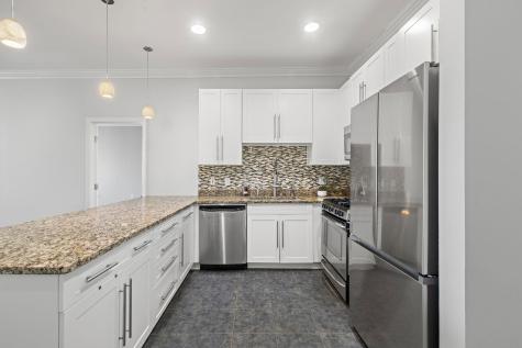 1200 Grand Street Hoboken NJ 07030