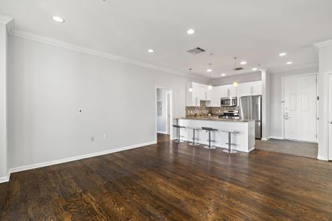 1200 Grand Street Hoboken NJ 07030