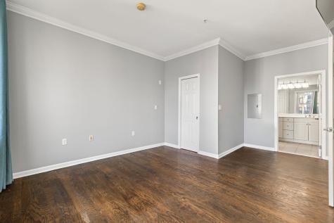 1200 Grand Street Hoboken NJ 07030