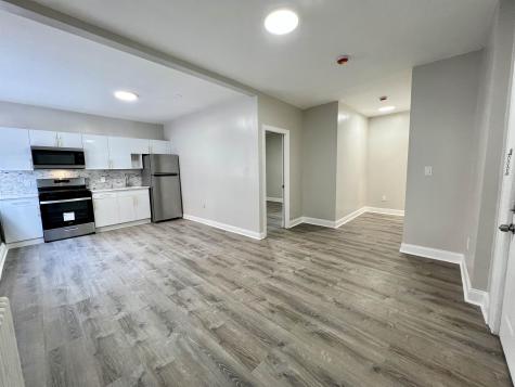 6002 Hudson Avenue West New York NJ 09093