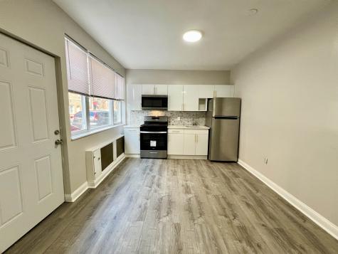 6002 Hudson Avenue West New York NJ 09093