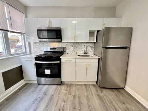 6002 Hudson Avenue West New York NJ 09093