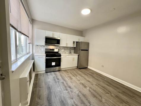 6002 Hudson Avenue West New York NJ 09093