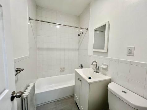 6002 Hudson Avenue West New York NJ 09093