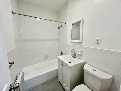 6002 Hudson Avenue West New York NJ 09093