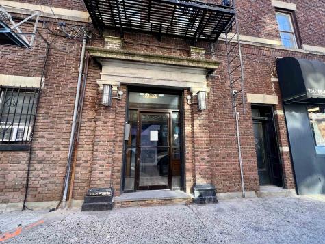 6002 Hudson Avenue West New York NJ 09093