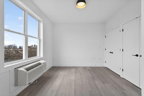 43-45 West 32nd Street Bayonne NJ 07002