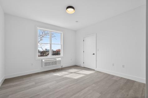 43-45 West 32nd Street Bayonne NJ 07002