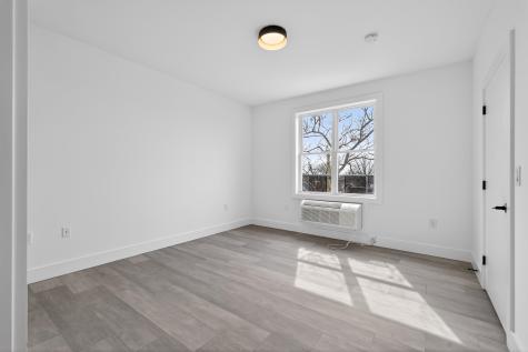 43-45 West 32nd Street Bayonne NJ 07002