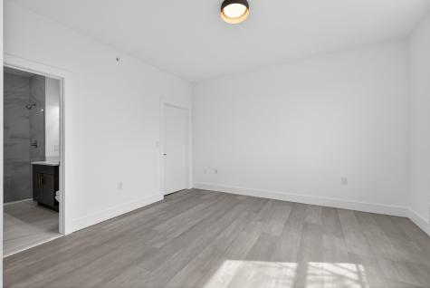 43-45 West 32nd Street Bayonne NJ 07002