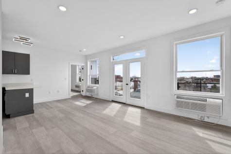 43-45 West 32nd Street Bayonne NJ 07002