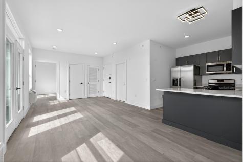 43-45 West 32nd Street Bayonne NJ 07002