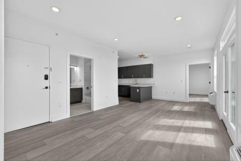 43-45 West 32nd Street Bayonne NJ 07002