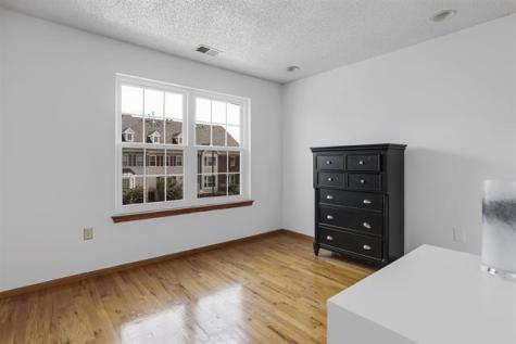 6 Walnut Street Jersey City NJ 07305