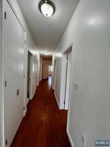 123 Oak Street Weehawken NJ 07086