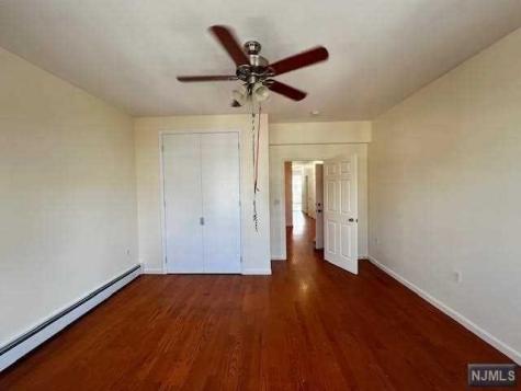 123 Oak Street Weehawken NJ 07086