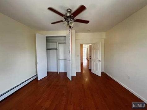 123 Oak Street Weehawken NJ 07086